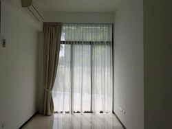 Three 11 (D20), Apartment #578059761